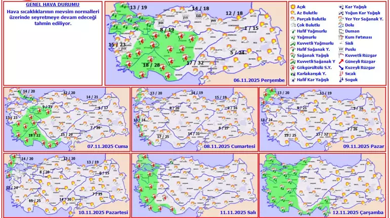690b34df36206bb89d508b47 - Marmara Bölge Gazetesi