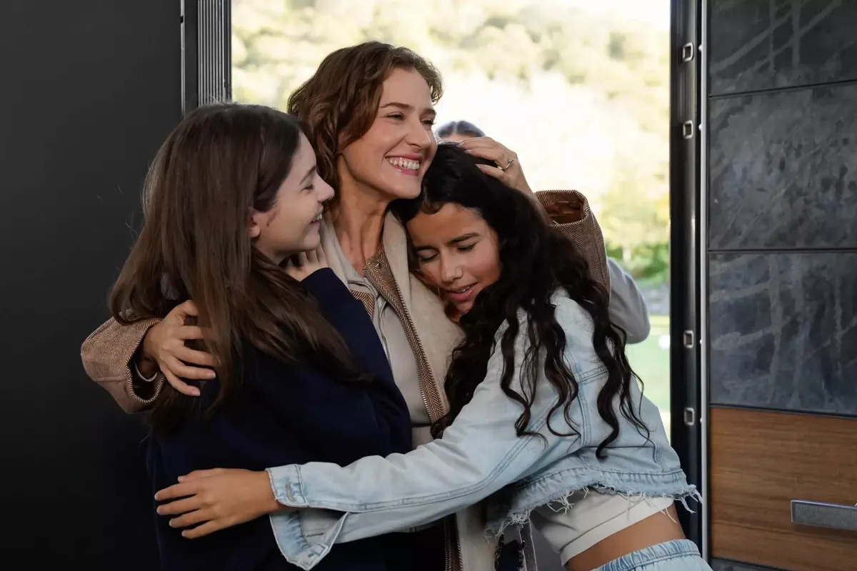 690c8bf89974e8ffe8aaf34a - Marmara Bölge Gazetesi