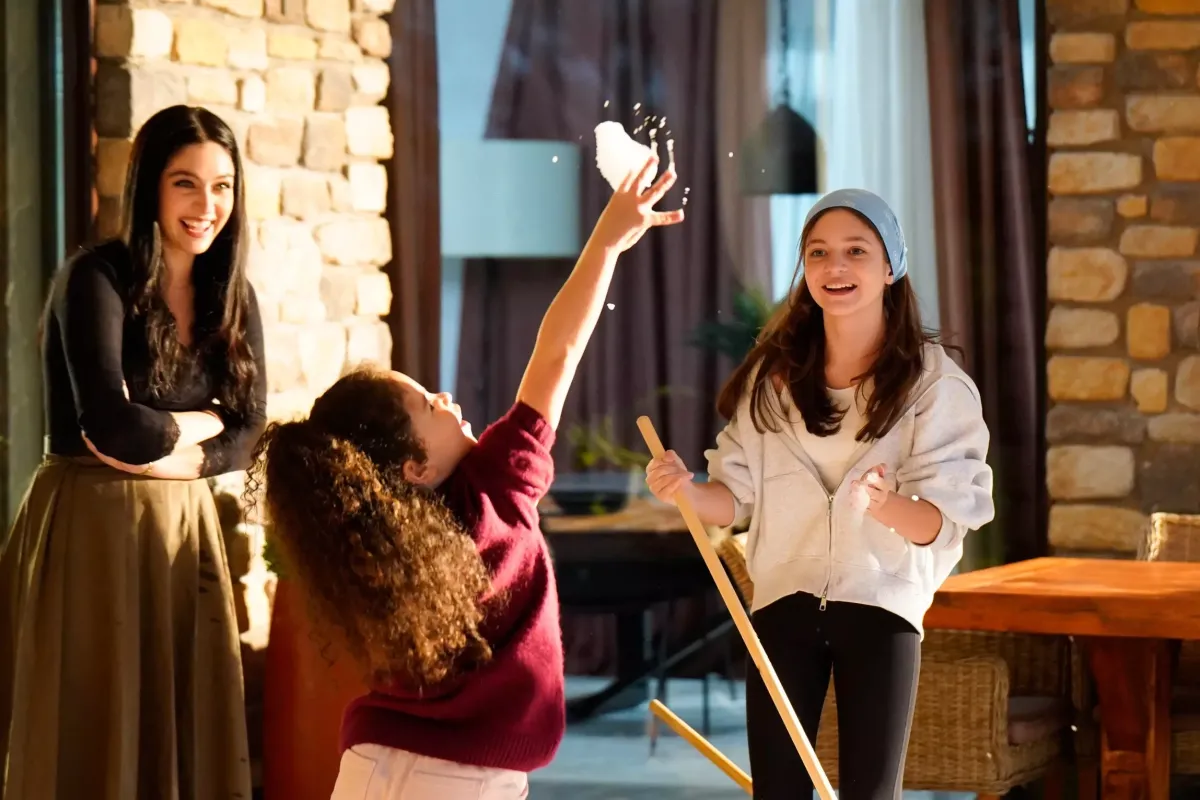 690c8bf89974e8ffe8aaf356 - Marmara Bölge Gazetesi