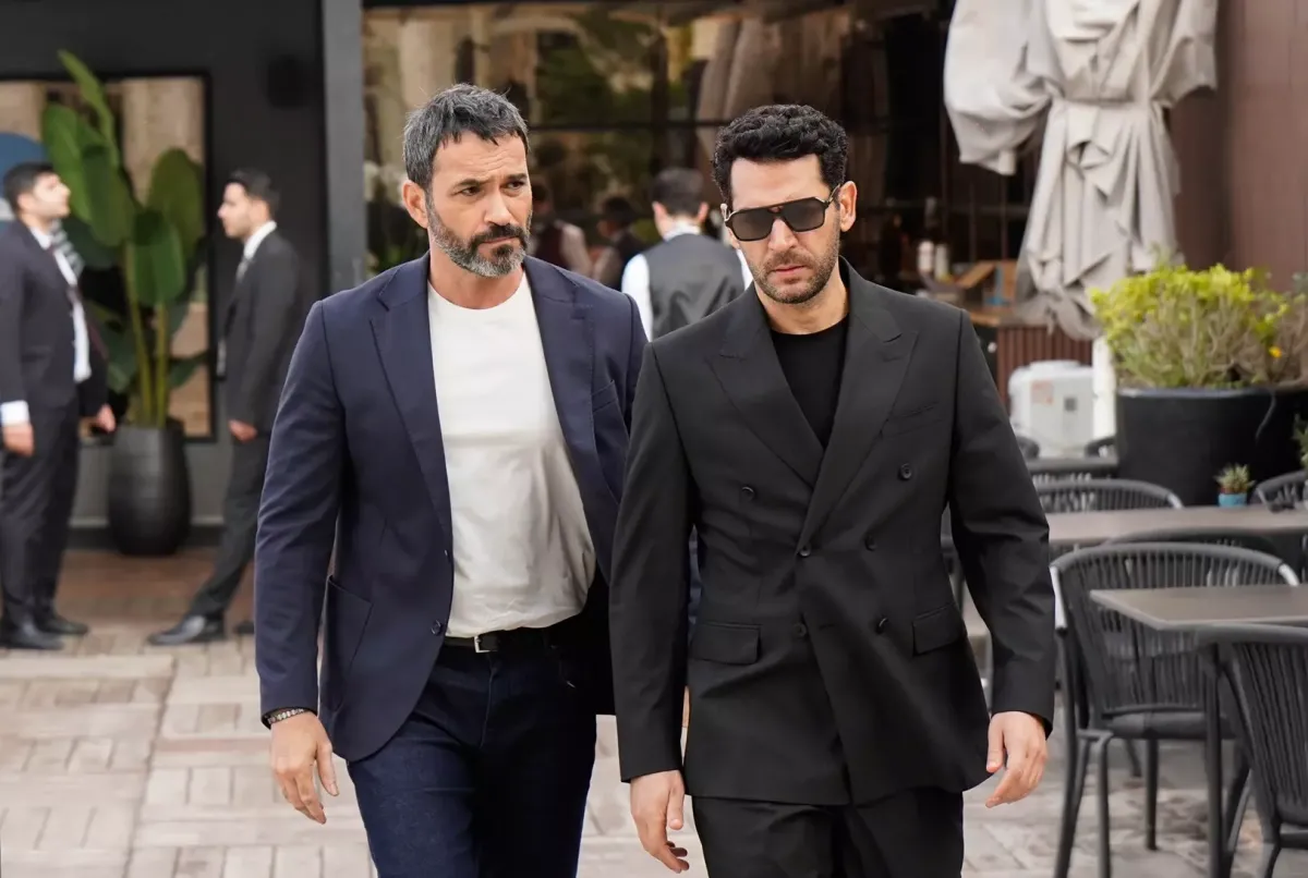 6915af806b2d104147cf7006 - Marmara Bölge Gazetesi