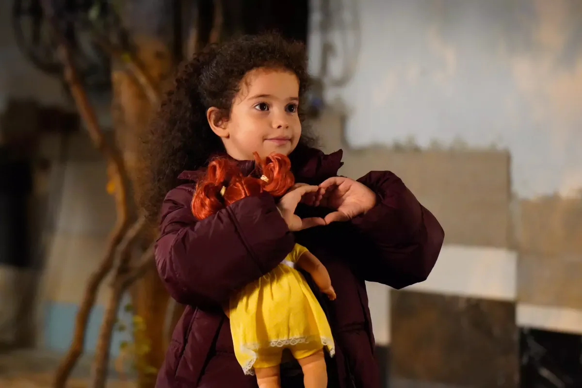 6915af806b2d104147cf7009 - Marmara Bölge Gazetesi