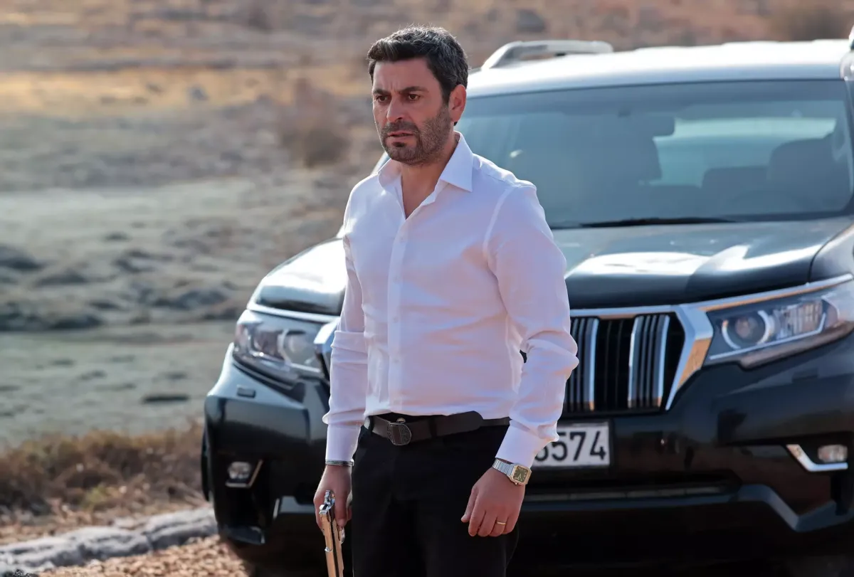 Uzak Şehir 38. Bölüm 3. Fragmanı Yayınlandı! 6916f2e90448457e4e19b1f1 1 - Marmara Bölge Gazetesi