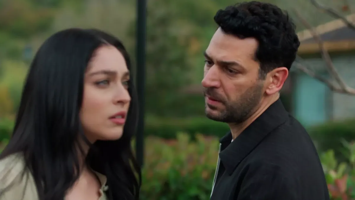 6918b16de21084d03bc71052 - Marmara Bölge Gazetesi