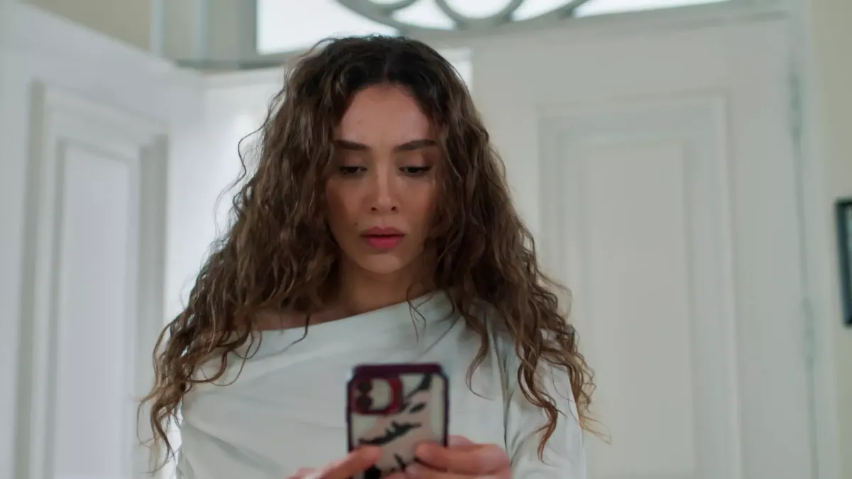 6918b16de21084d03bc71059 - Marmara Bölge Gazetesi