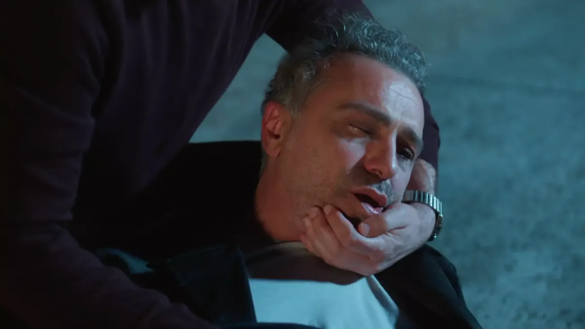 6918b16fe21084d03bc7107d - Marmara Bölge Gazetesi