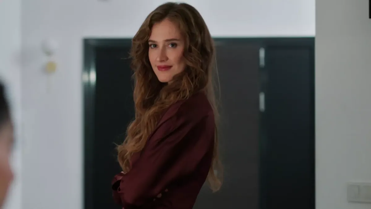 6918b170e21084d03bc71082 - Marmara Bölge Gazetesi