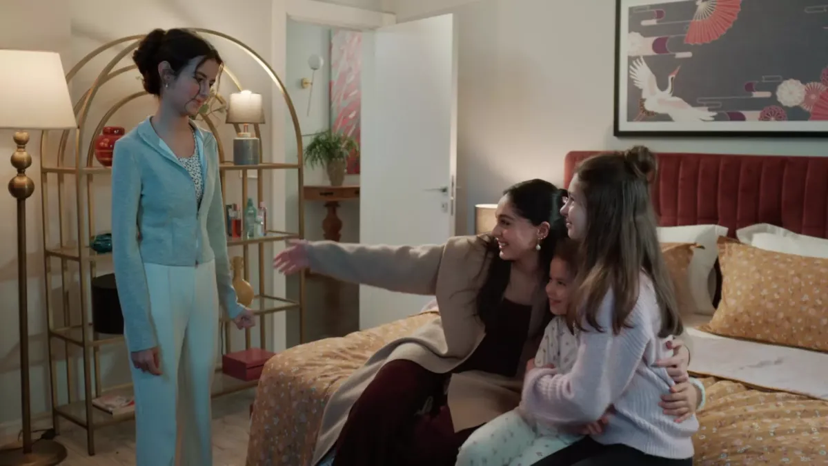 6918b170e21084d03bc71088 - Marmara Bölge Gazetesi