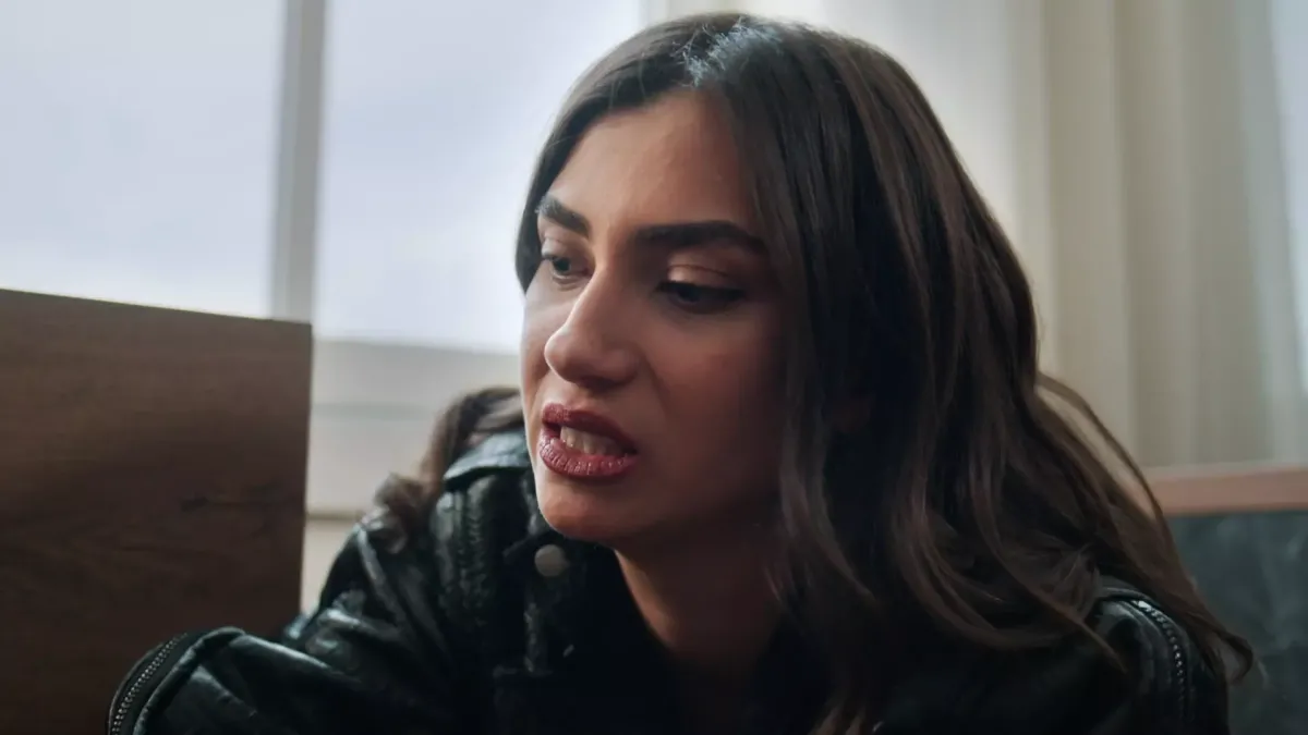 Güller ve Günahlar 8. Bölüm Fragmanı Kriz Yarattı! Yeni Bölümde İntikam Fırtınası Kopacak 6922068dc152b6c3003e6836 - Marmara Bölge Gazetesi