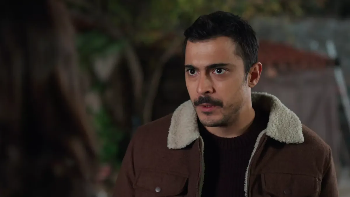 Güller ve Günahlar 8. Bölüm Fragmanı Kriz Yarattı! Yeni Bölümde İntikam Fırtınası Kopacak 6922068fc152b6c3003e684f - Marmara Bölge Gazetesi