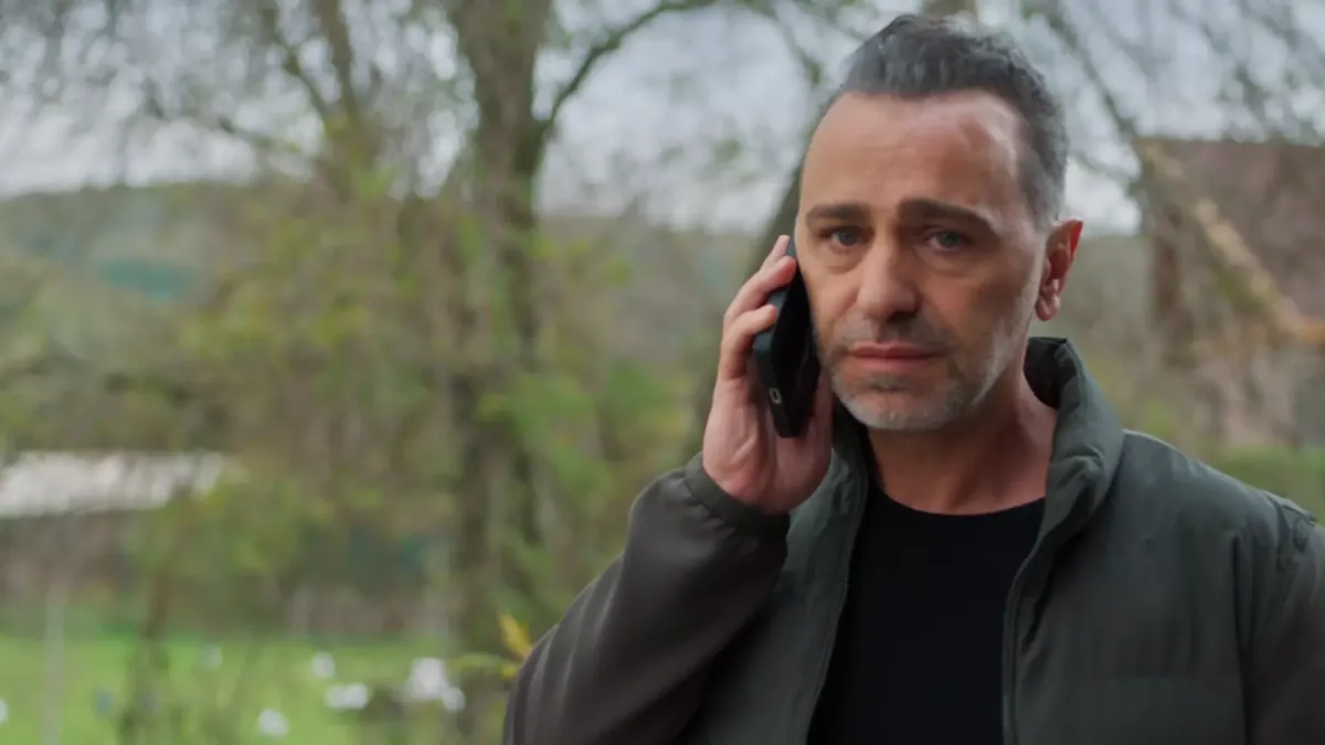 Güller ve Günahlar 8. Bölüm Fragmanı Kriz Yarattı! Yeni Bölümde İntikam Fırtınası Kopacak 69220690c152b6c3003e6862 - Marmara Bölge Gazetesi