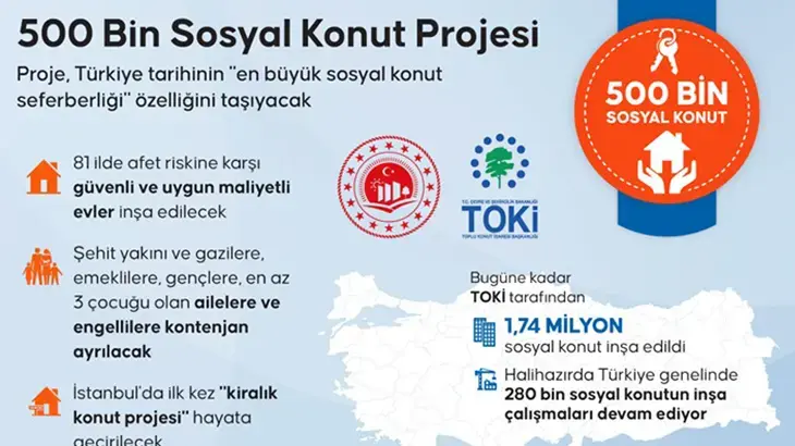 6923576ad24a59675f7dd9e7 - Marmara Bölge Gazetesi