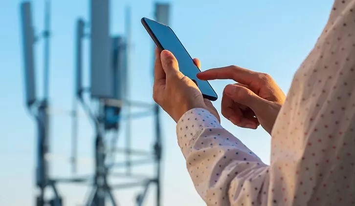Türkiye’de GSM hatlarının kontrolsüz kullanımının önüne geçmek amacıyla hazırlanan yeni