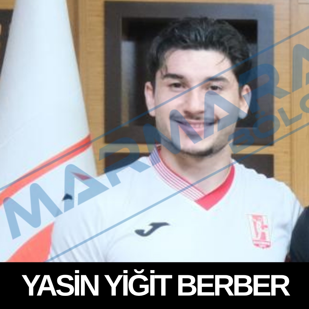 7 3 - Marmara Bölge Gazetesi