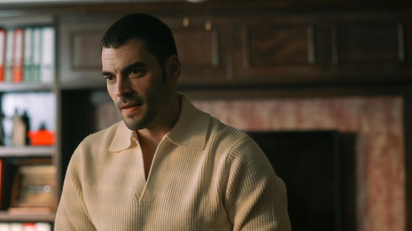 721b3683e00a6d3501e260321b24bd38 840 - Marmara Bölge Gazetesi