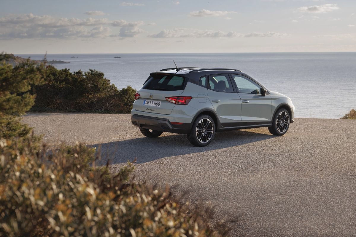 73e2ef98 1fc8 41d8 843b e89dde77ff0a - Marmara Bölge Gazetesi