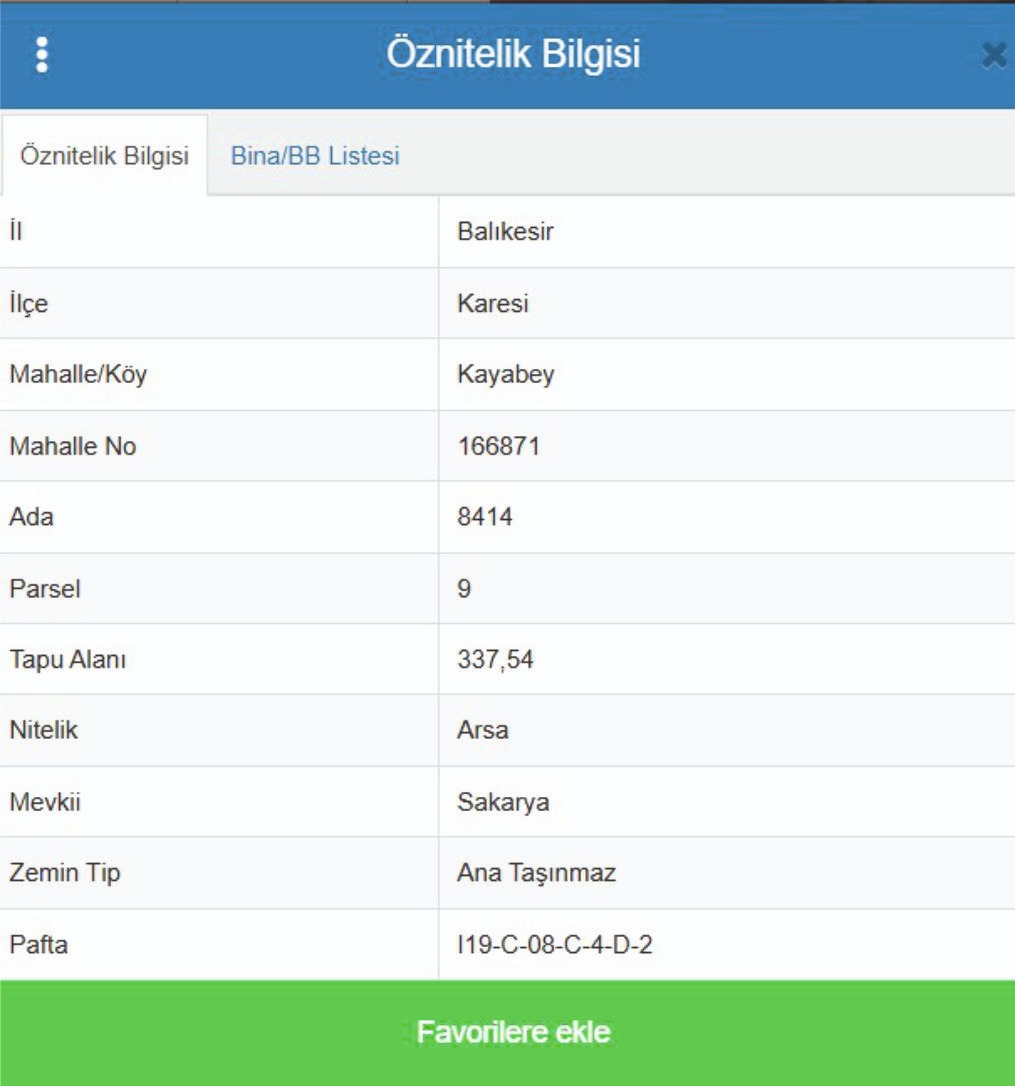 BU PROJEDE HER ŞEY YANLIŞ! 772c76bd 8e03 43ad aa41 2f512985c346 - Marmara Bölge Gazetesi