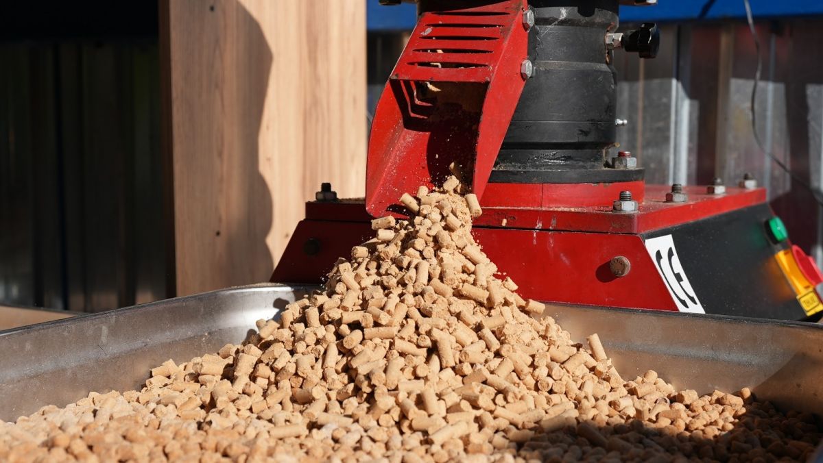 Balıkesir Büyükşehir Belediyesi, sokak hayvanlarının yaşam kalitesini artırmak ve gıda