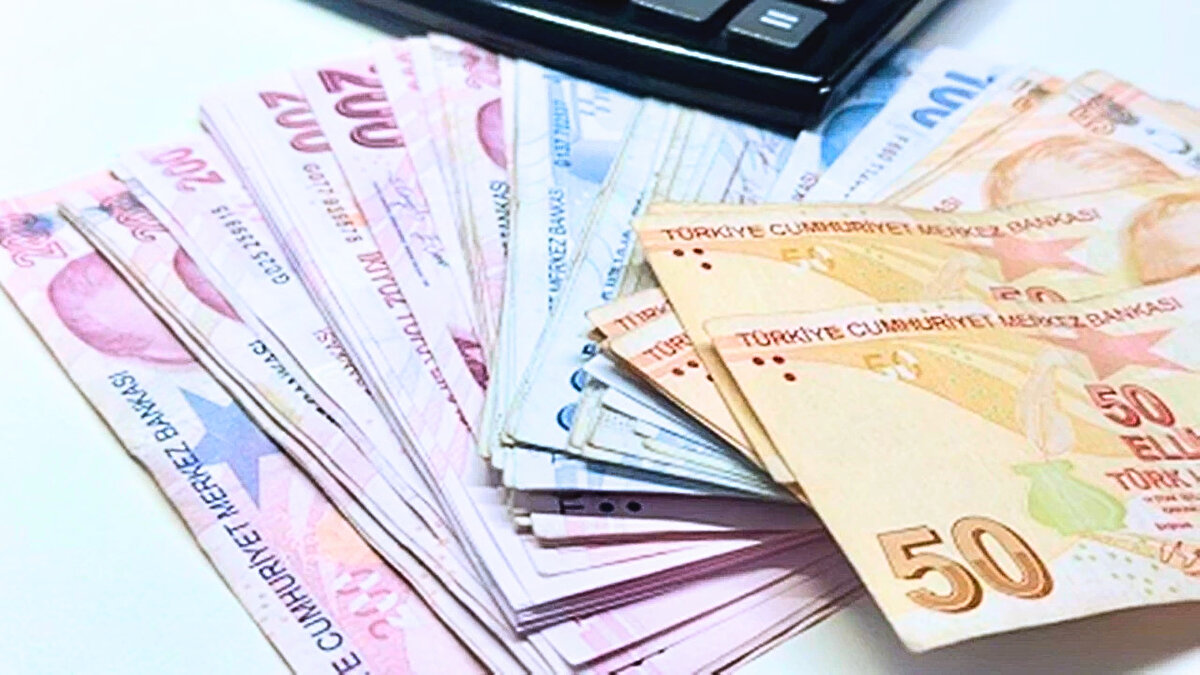 7f4e7e61image - Marmara Bölge Gazetesi