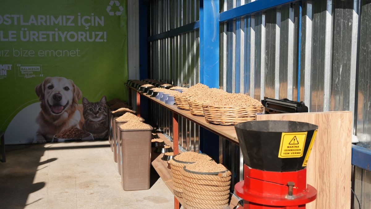 7fa29ac7 423a 4a5f 98fe 5a355e46bbd6 - Marmara Bölge Gazetesi