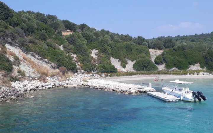 8316 1 - Marmara Bölge Gazetesi