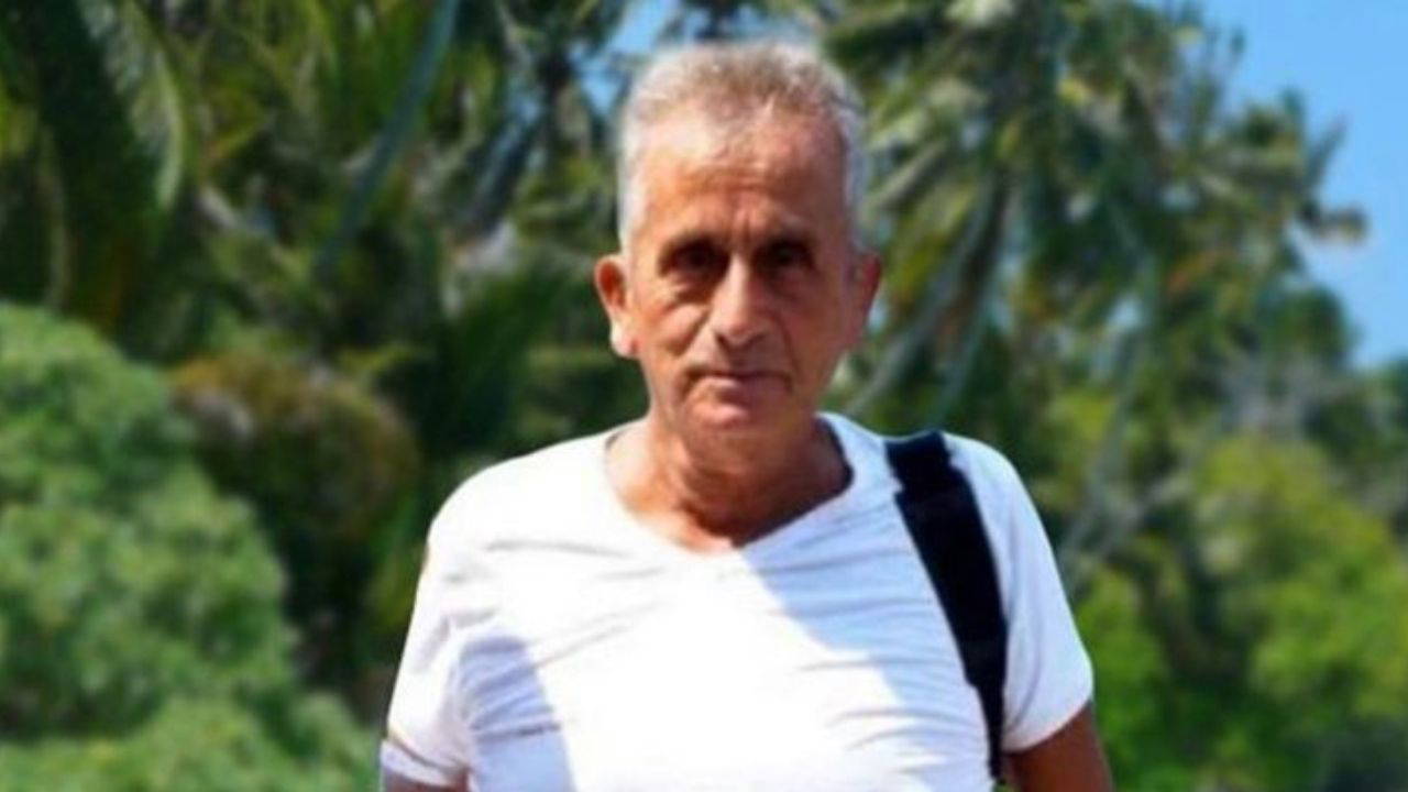 Canan Karatay’ın Acı Günü: Eşi Ali Başak Karatay Vefat Etti 86a64eb4 178d 4b06 af36 b87f216dd48a - Marmara Bölge Gazetesi