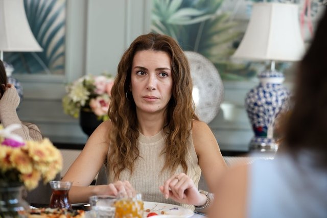 8899ed3d5604635f22a552c00cc37d56 k - Marmara Bölge Gazetesi