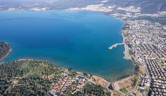 89b24852 593c 4d1f bf65 3c1636a9fb3e - Marmara Bölge Gazetesi