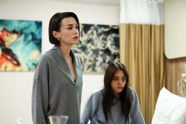 8c356bfdbf34aeb7e8421ebe679012de k - Marmara Bölge Gazetesi