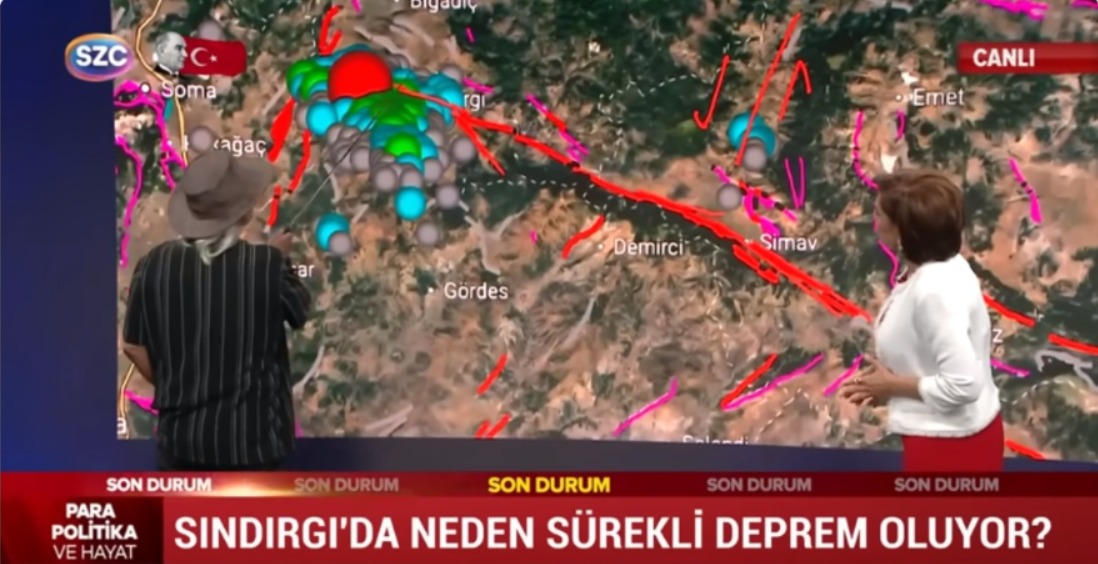 8d1b3863 061b 4ab7 aad7 287129f0fa5e - Marmara Bölge Gazetesi