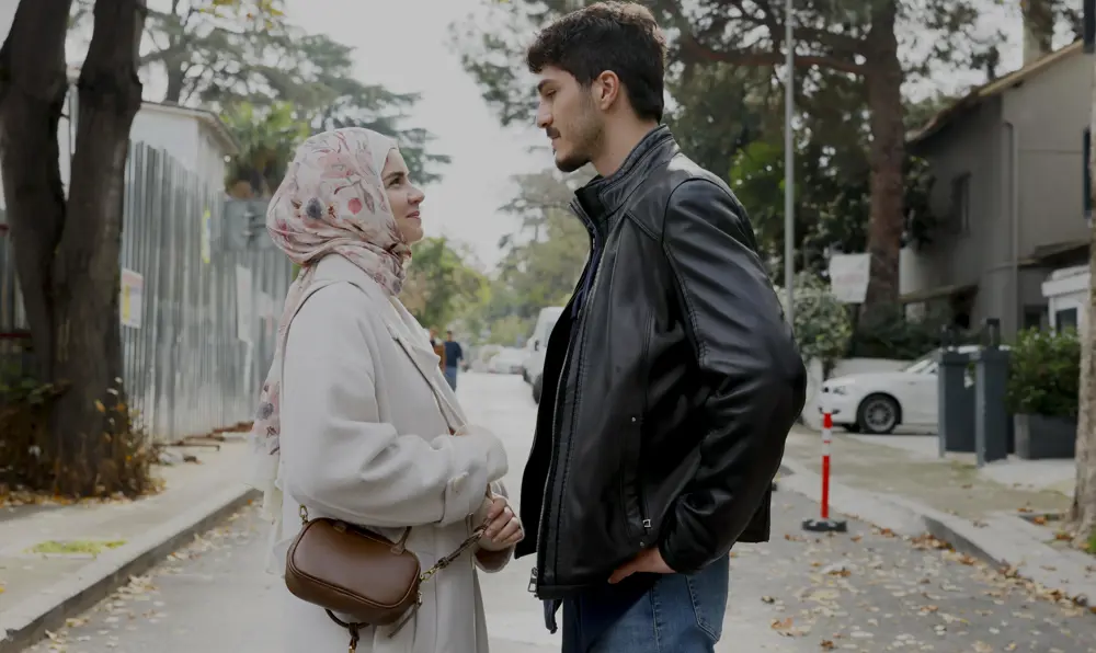 Sahipsizler’de Kris Büyüyor! 39. Bölüm 2. Fragmanı Olayları Alevlendirdi 9124 - Marmara Bölge Gazetesi