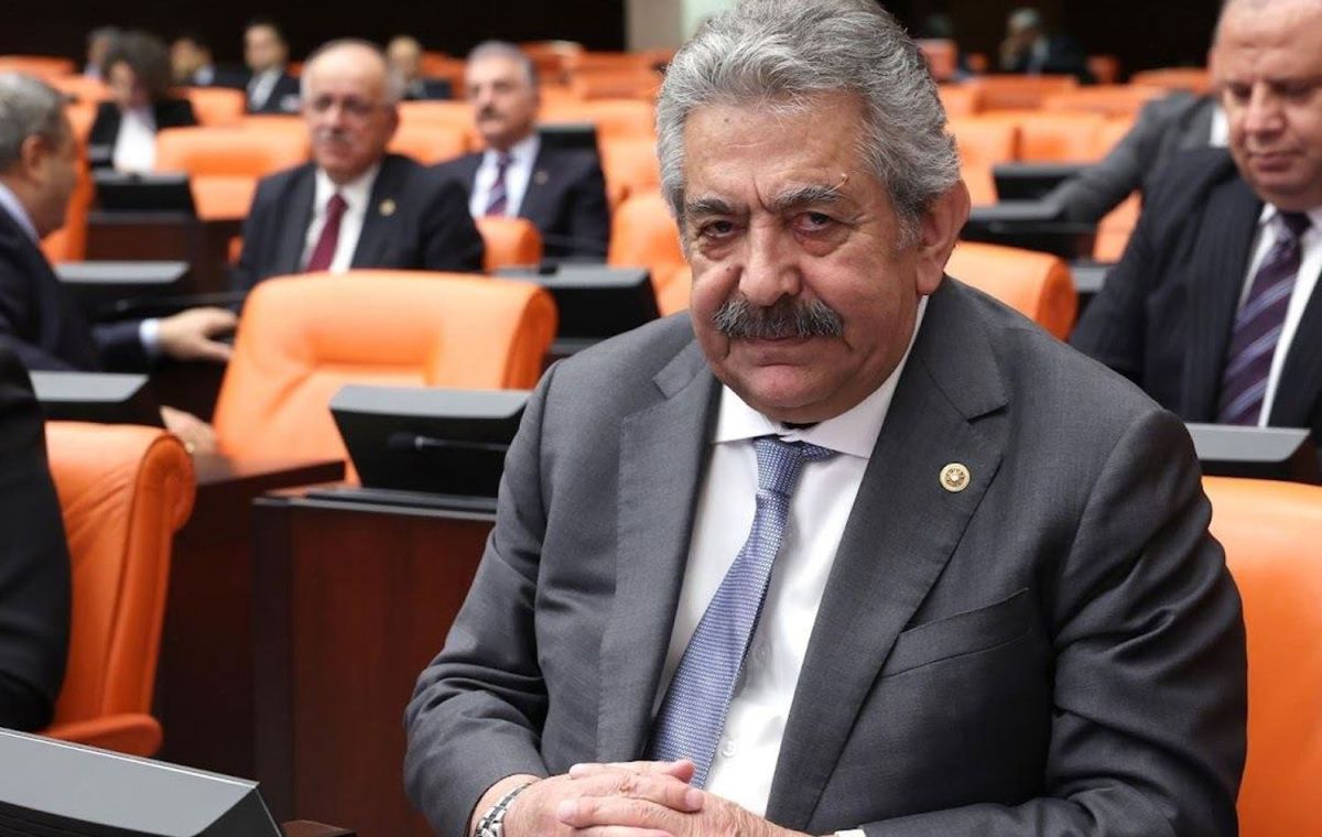 CHP Kararını Açıkladı: İmralı’ya Gitmiyor! 913600Image1 - Marmara Bölge Gazetesi