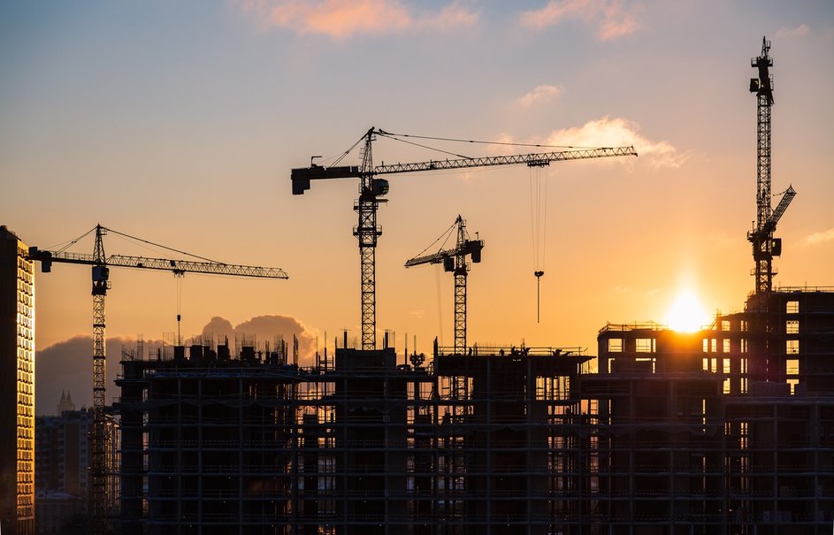 AKBIYIK DEVLETE KAFA TUTUYOR 943x605 insaat sektorunde buyume donemi 1712143552803 - Marmara Bölge Gazetesi