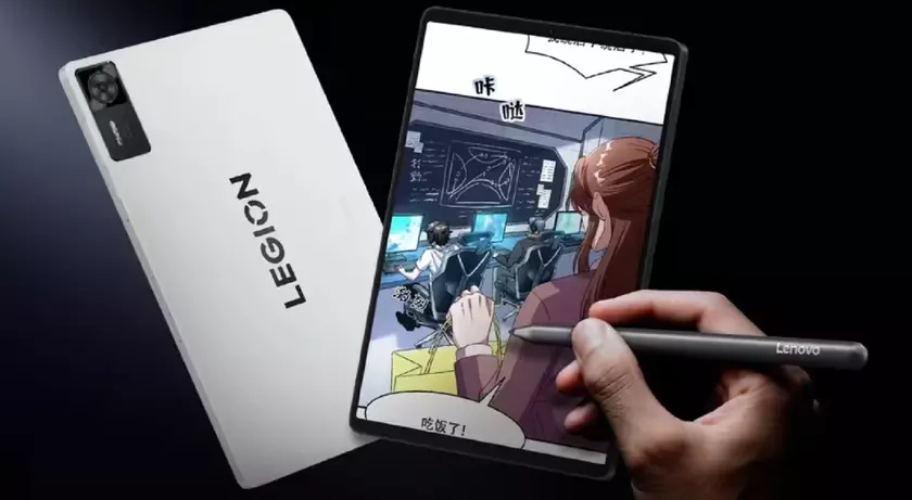 94ba949c6e0e9c95dd6d87b9d07a8a00 - Marmara Bölge Gazetesi