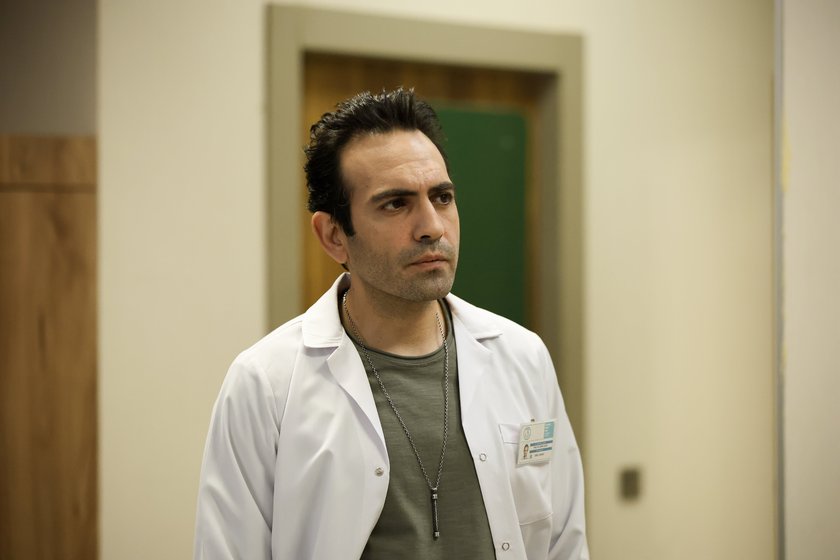 9a079b76b8bd98f25366372692275e79 840 - Marmara Bölge Gazetesi