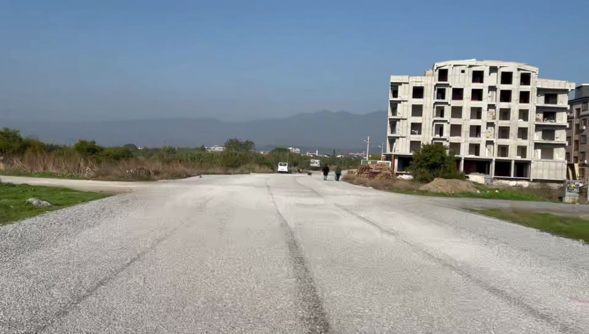 9b6bd402 65a7 4392 b06e 927be41ce08c - Marmara Bölge Gazetesi