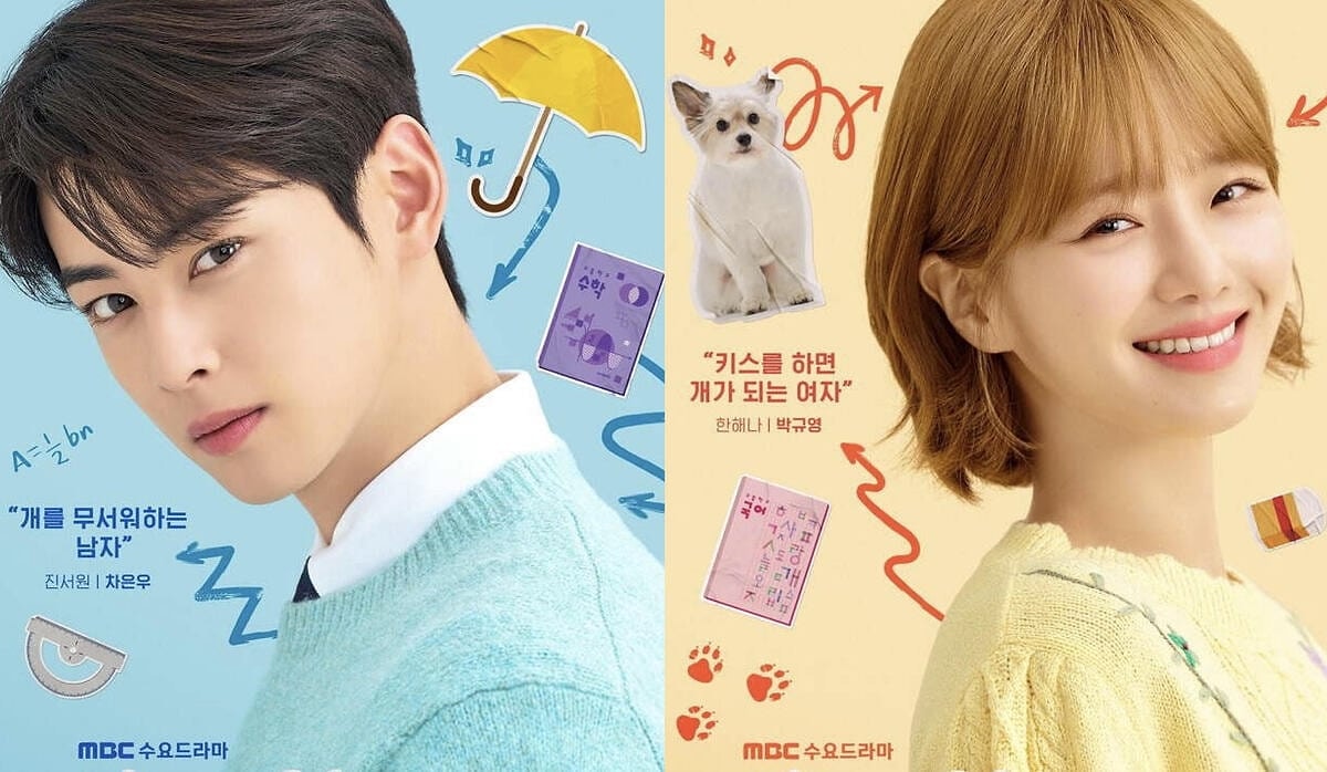 A Good Day to Be a Dog - Marmara Bölge Gazetesi