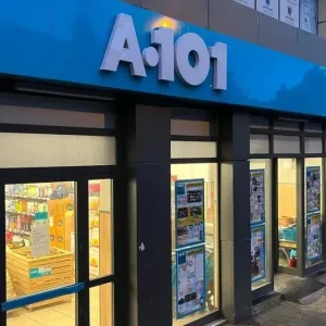 A101, 25 Haziran 2026 Perşembe günü satışa sunacağı yeni aktüel
