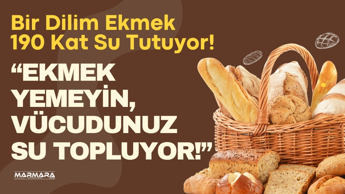 Prof. Dr. Canan Karatay, el ve ayaklarda görülen şişliklerin bir