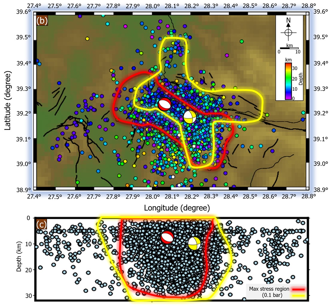 AW570670 07 - Marmara Bölge Gazetesi