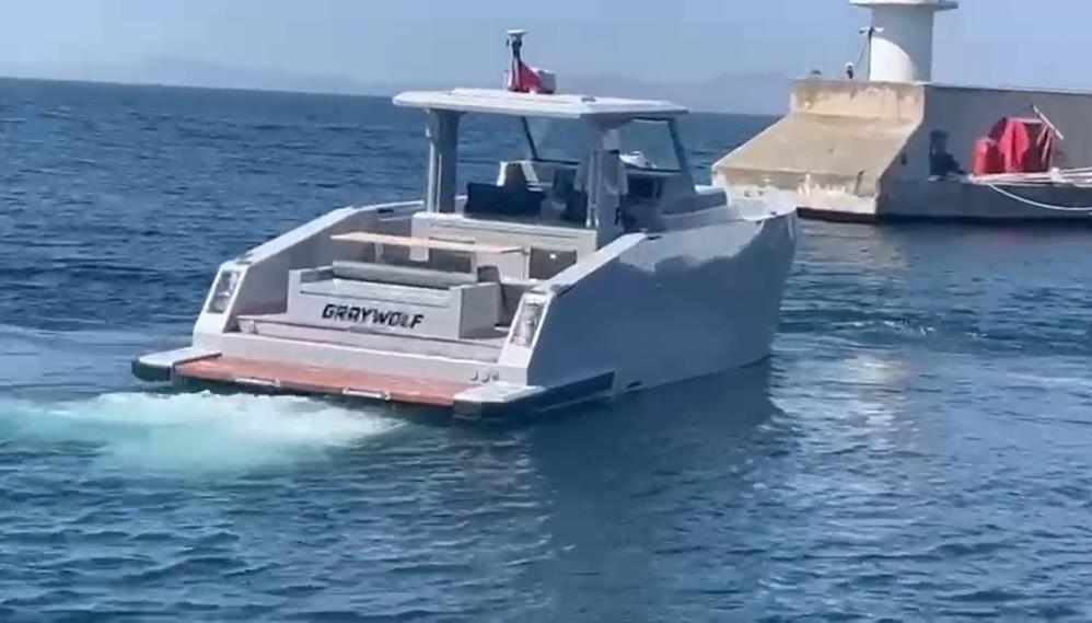 Halit Yukay Kazasında Yeni Gelişme! AW571324 01 - Marmara Bölge Gazetesi