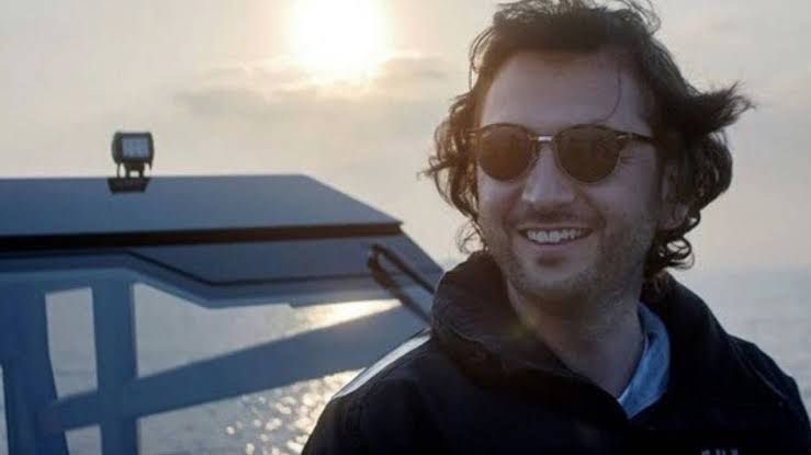 Halit Yukay Kazasında Yeni Gelişme! AW571324 02 - Marmara Bölge Gazetesi