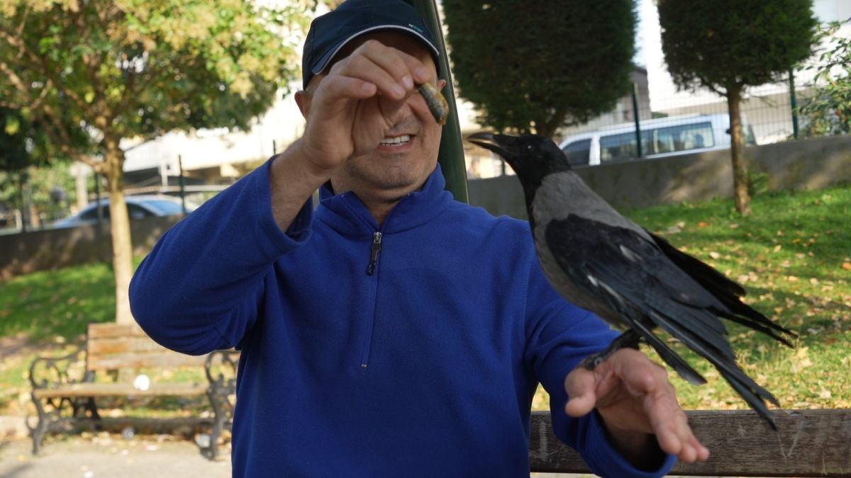 AW573193 02 - Marmara Bölge Gazetesi