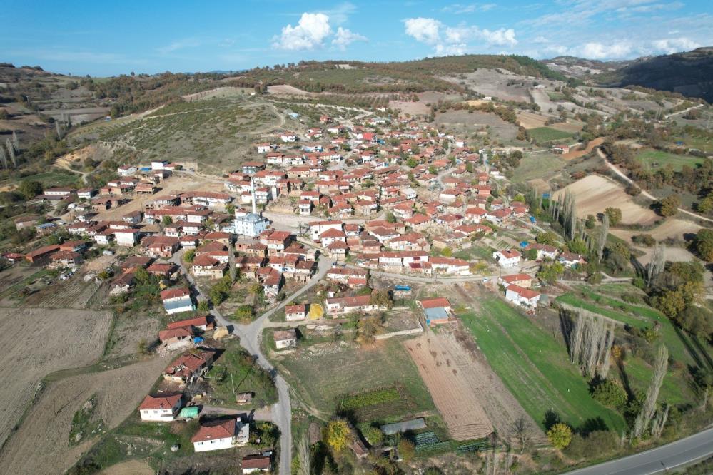 AW573331 04 - Marmara Bölge Gazetesi