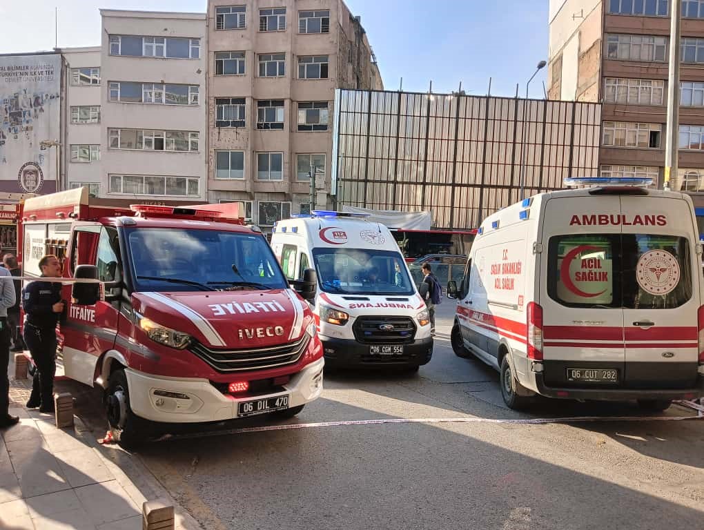 AW573605 02 - Marmara Bölge Gazetesi