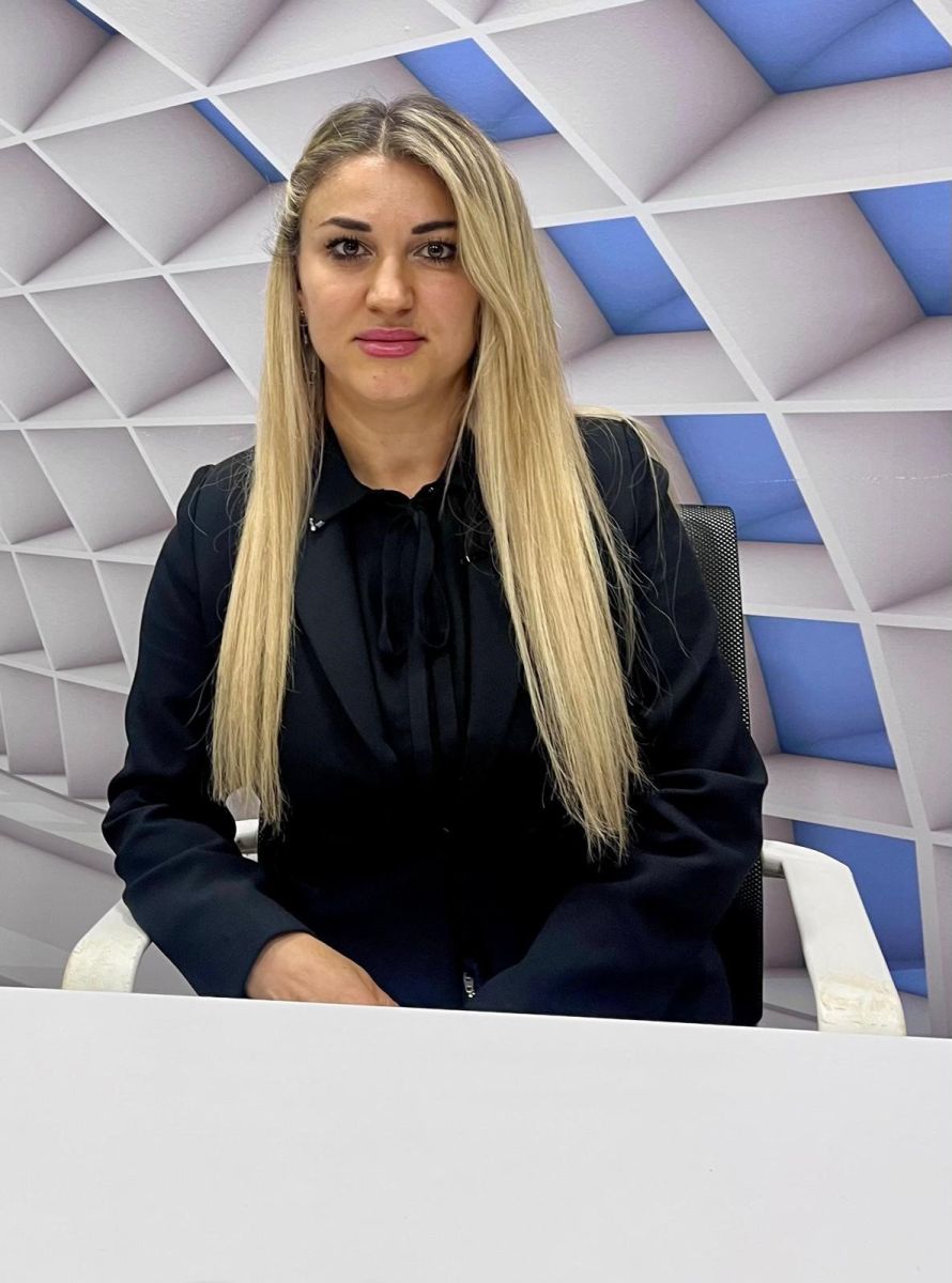 Sındırgı Fayı Henüz Tam Kırılmadı, Büyük Deprem Kapıda! AW574675 01 - Marmara Bölge Gazetesi