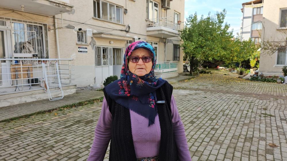 Sındırgı’da Deprem Yaraları Derinleşti: “Evlerimiz Oturulamayacak Durumda” AW574676 02 - Marmara Bölge Gazetesi