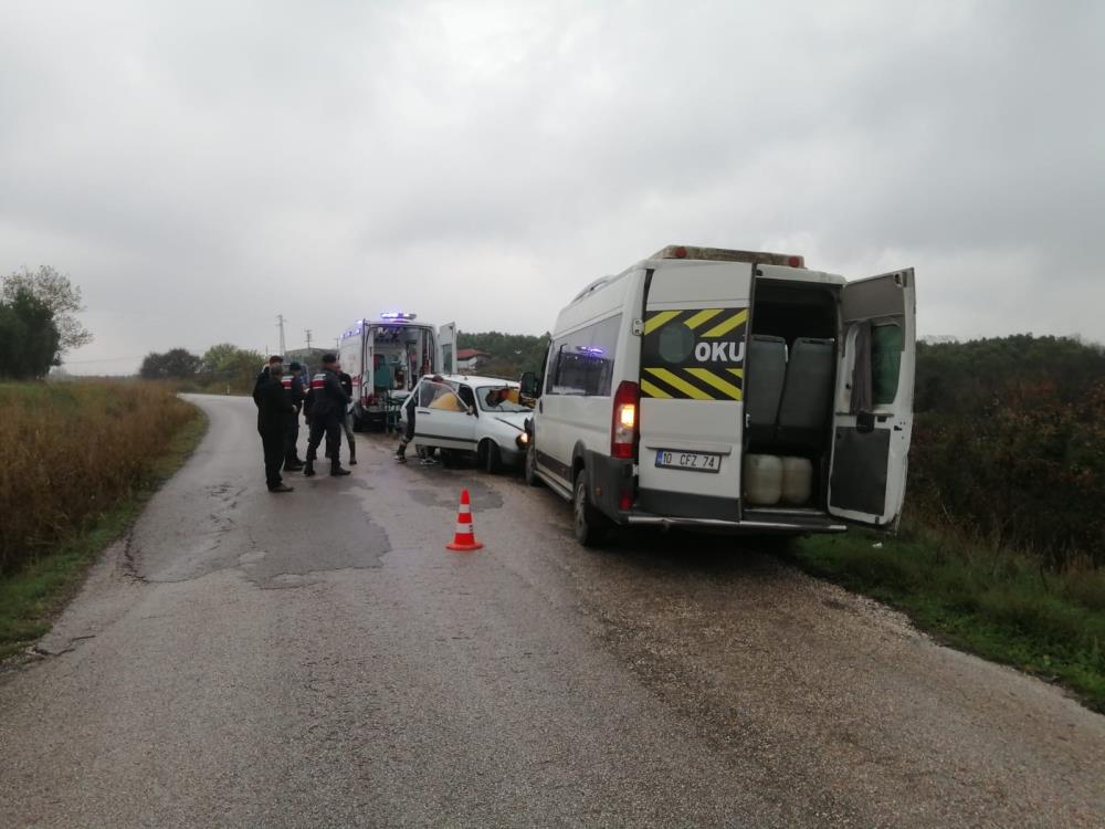 AW575061 02 - Marmara Bölge Gazetesi