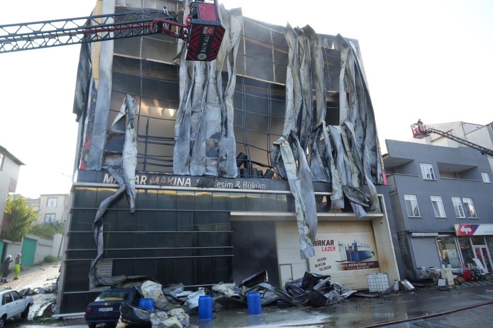 AW575592 03 - Marmara Bölge Gazetesi