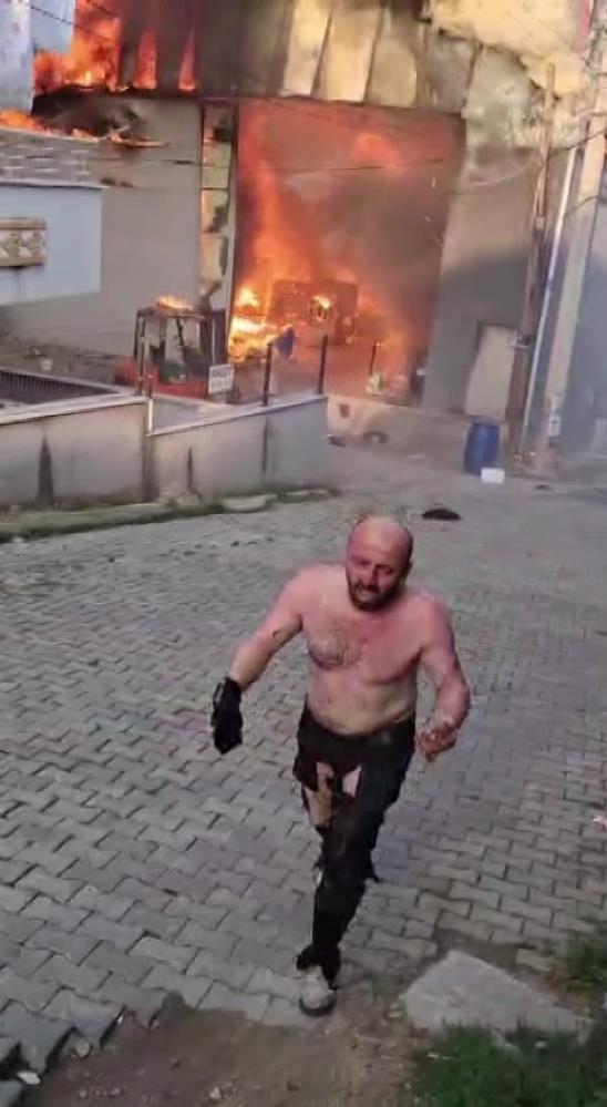 AW575805 05 - Marmara Bölge Gazetesi