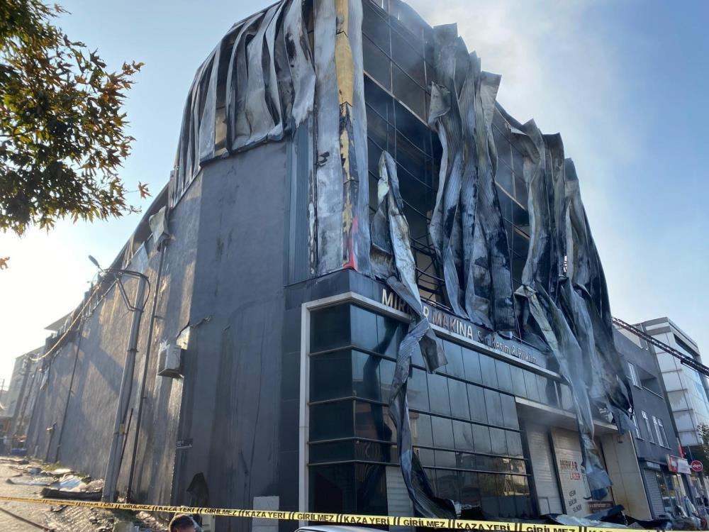 AW575805 07 - Marmara Bölge Gazetesi